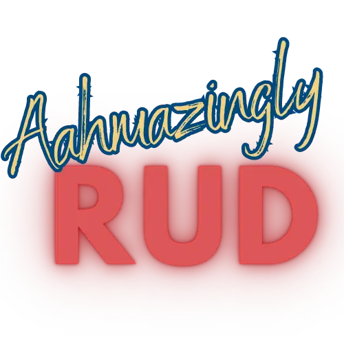 Aahmazingly Rud Gift Card - The Perfect Surprise! - Gift Card